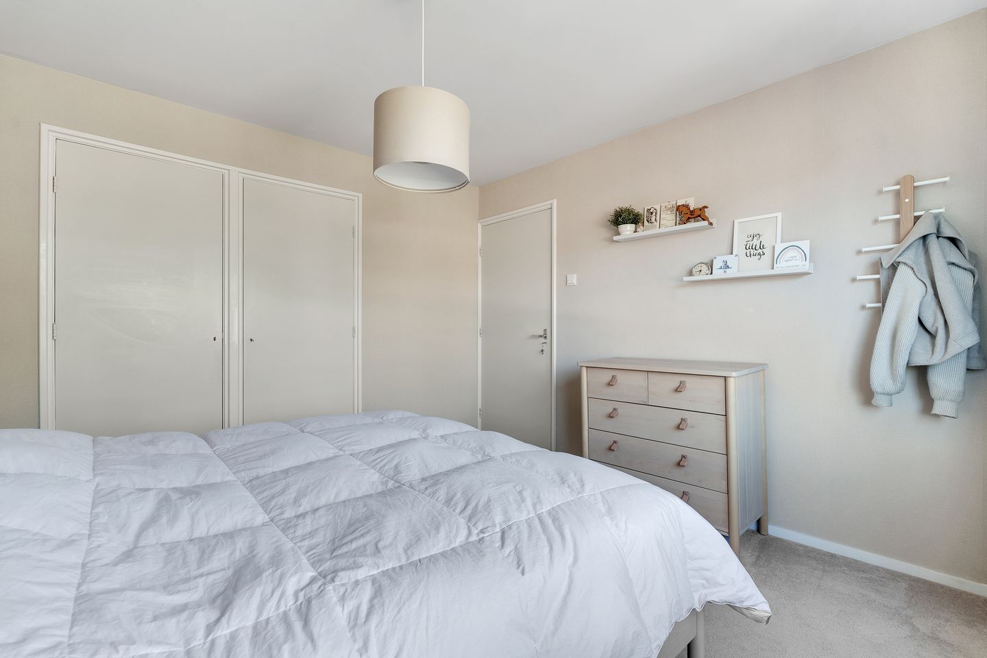 Foto 19 van Wemekampstraat 91