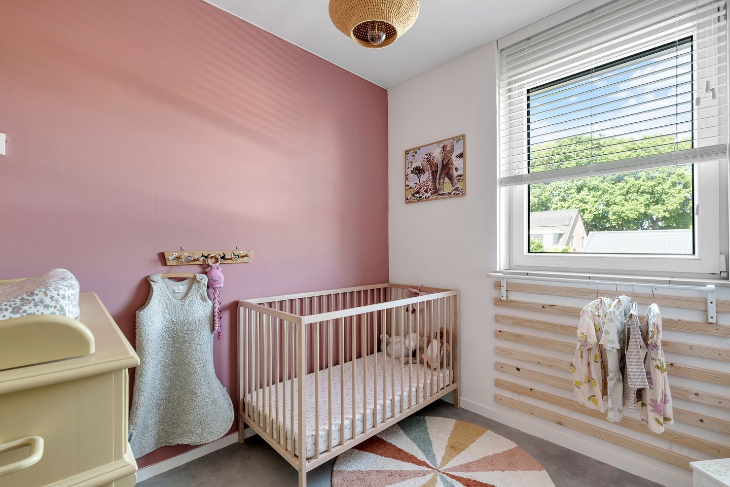 Foto 20 van Wemekampstraat 91