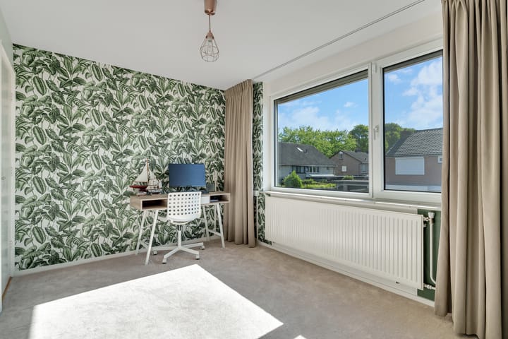 Photo 22 of Wemekampstraat 91