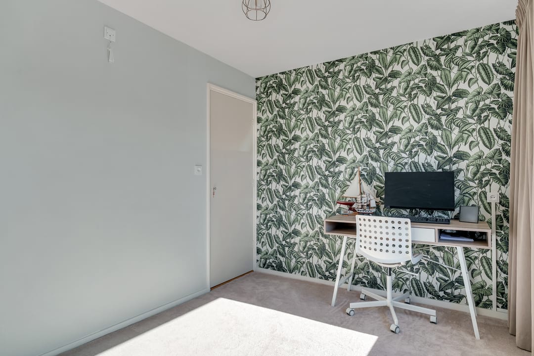 Foto 23 van Wemekampstraat 91