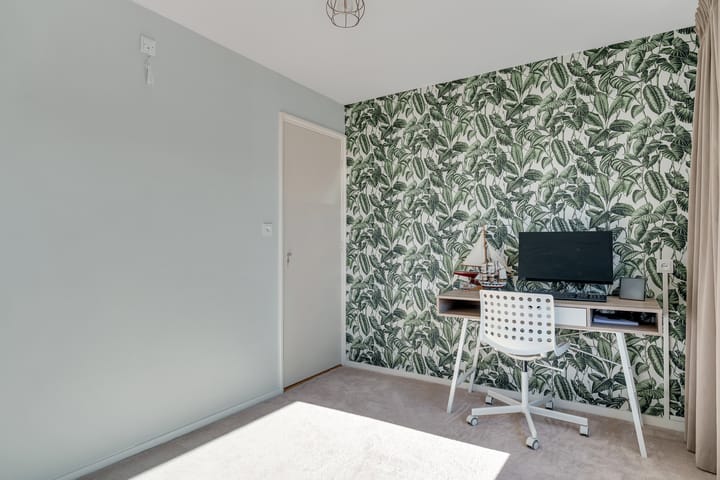 Photo 23 of Wemekampstraat 91