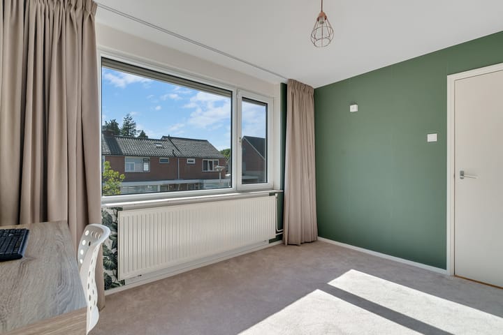 Photo 24 of Wemekampstraat 91