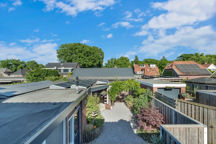 Photo 25 of Wemekampstraat 91