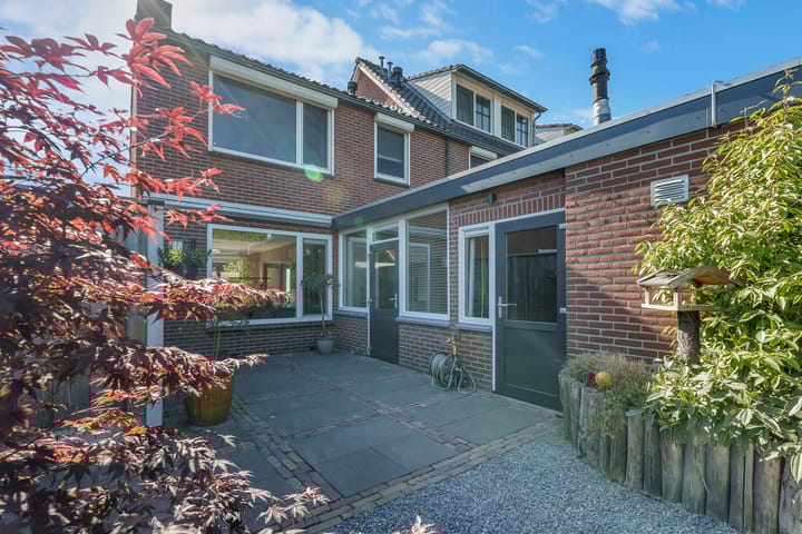 Photo 26 of Wemekampstraat 91