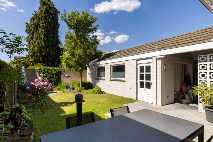 Foto 3 van Platteelstraat 23