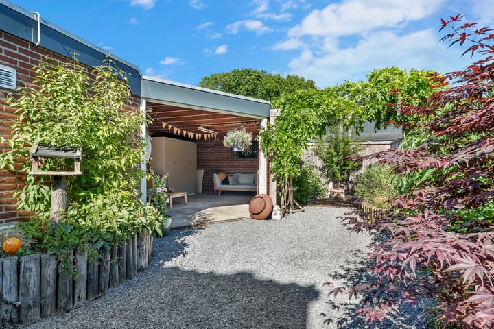 Photo 28 of Wemekampstraat 91