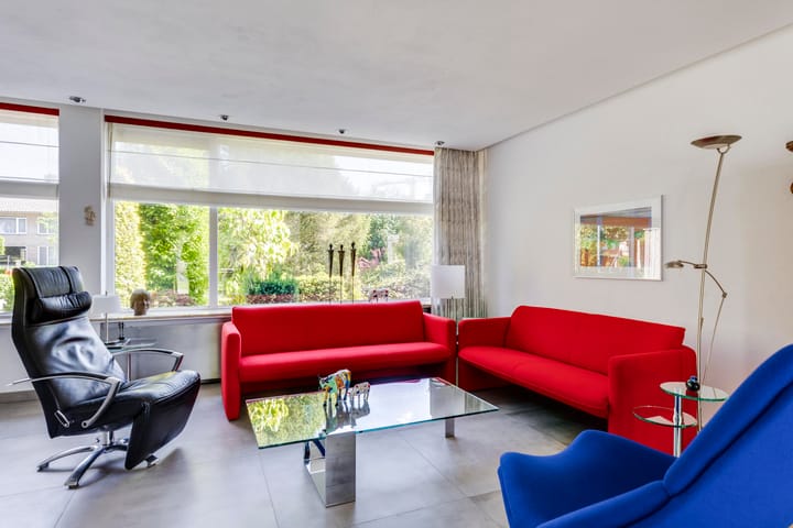 Foto 5 van Platteelstraat 23