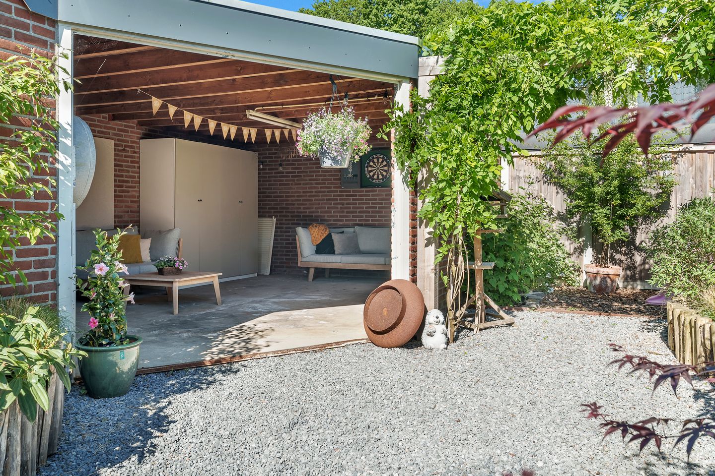 Foto 29 van Wemekampstraat 91