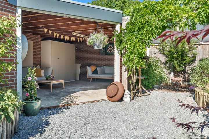 Photo 29 of Wemekampstraat 91