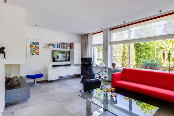 Foto 4 van Platteelstraat 23