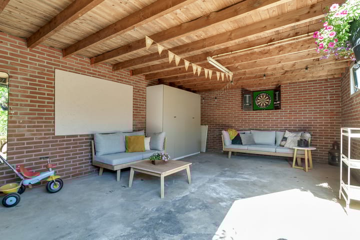 Photo 30 of Wemekampstraat 91