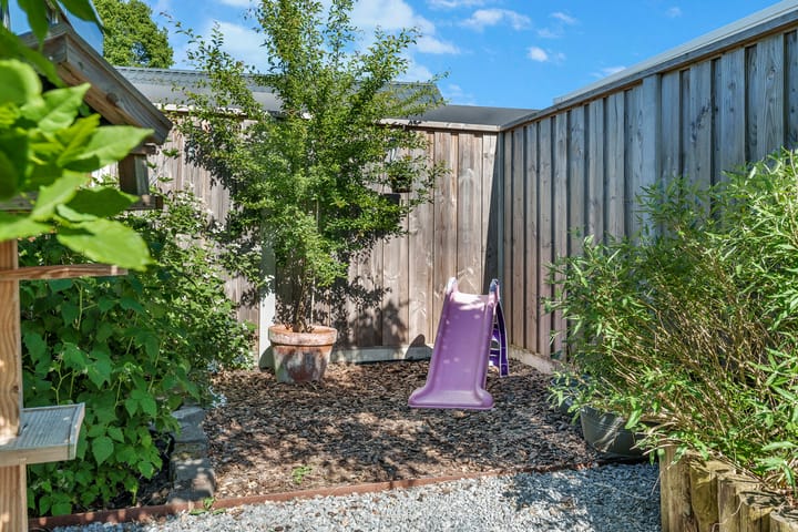 Photo 31 of Wemekampstraat 91