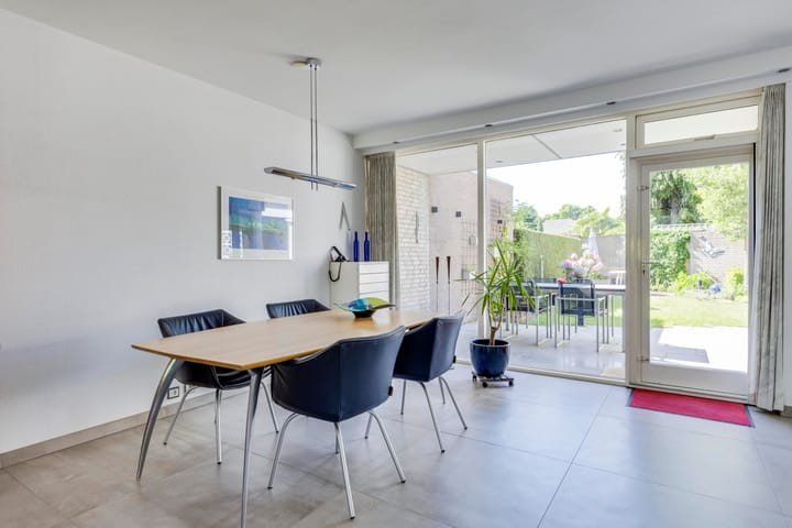 Foto 2 van Platteelstraat 23