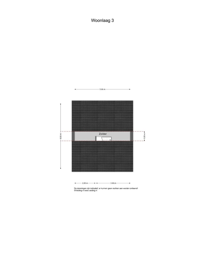 Photo 35 of Wemekampstraat 91