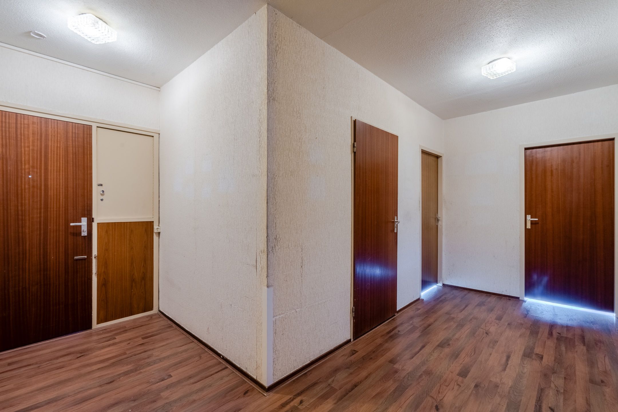 Foto 12 van President Kennedylaan 405