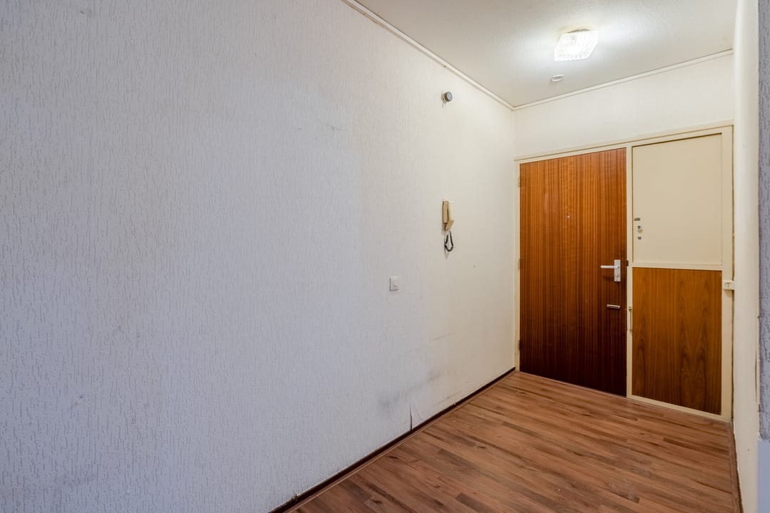 Foto 13 van President Kennedylaan 405