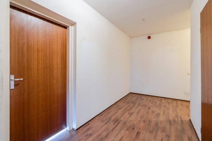 Foto 14 van President Kennedylaan 405