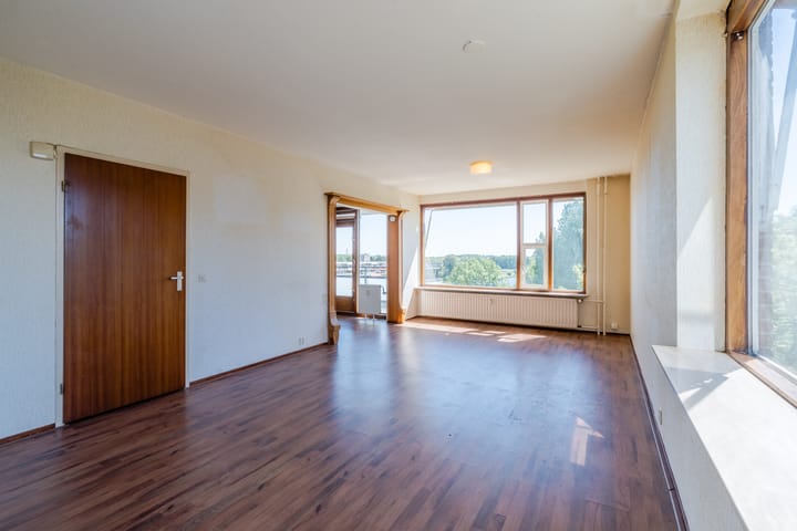 Foto 16 van President Kennedylaan 405