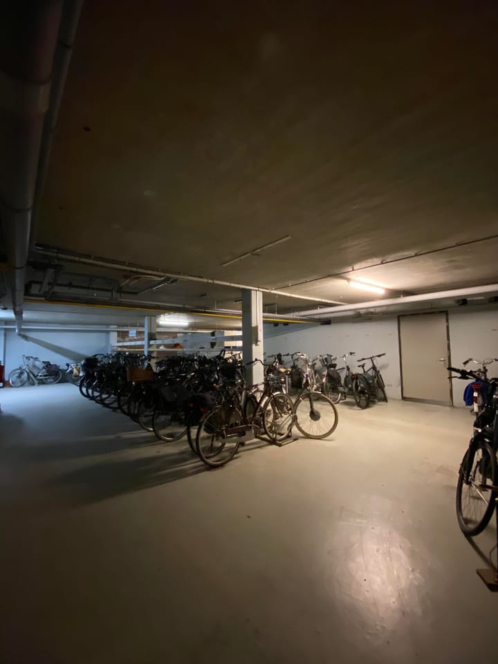 Foto 7 van Angelsloërdijk 55