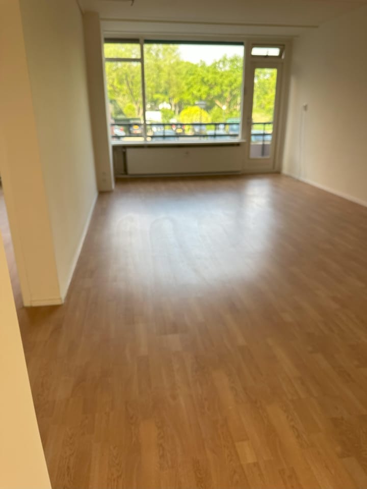 Foto 10 van Angelsloërdijk 55