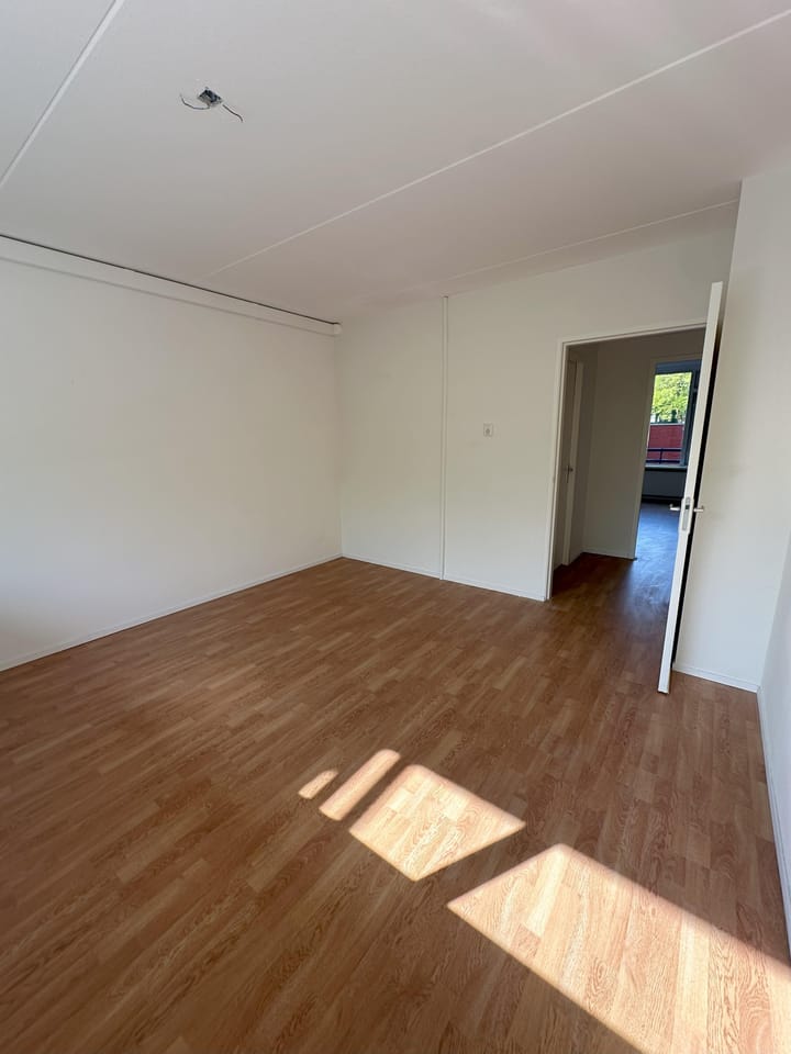 Foto 16 van Angelsloërdijk 55