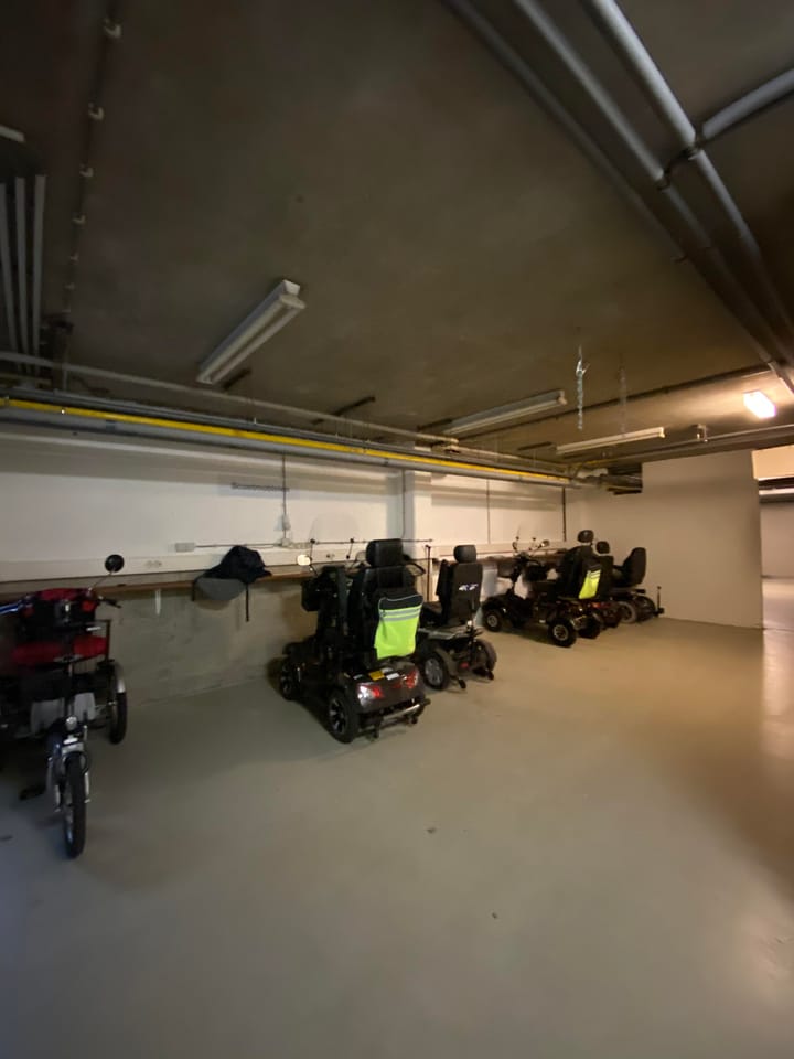 Foto 8 van Angelsloërdijk 55