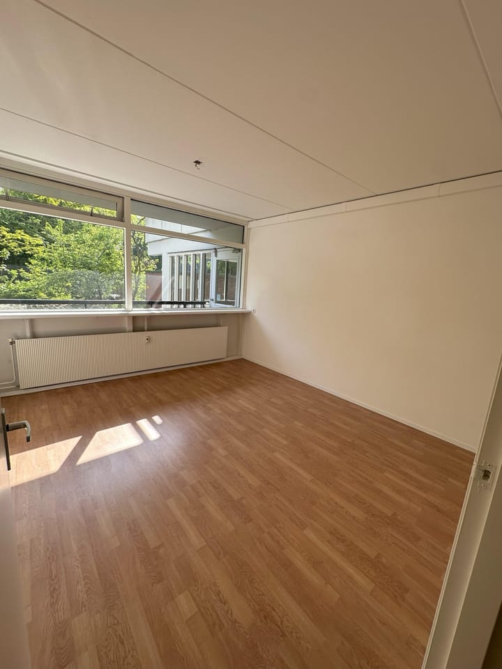 Foto 15 van Angelsloërdijk 55