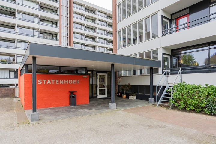 Foto 2 van Angelsloërdijk 55