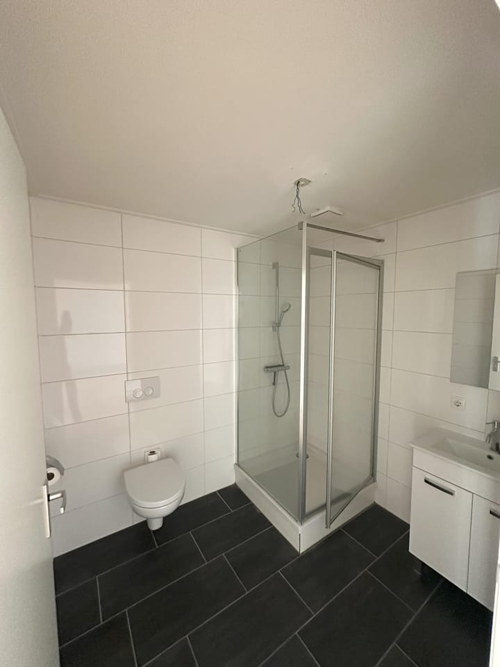 Foto 14 van Angelsloërdijk 55