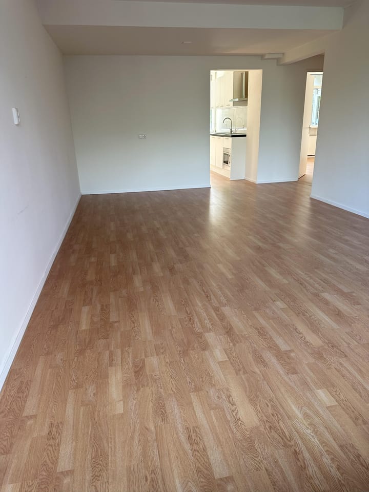 Foto 11 van Angelsloërdijk 55