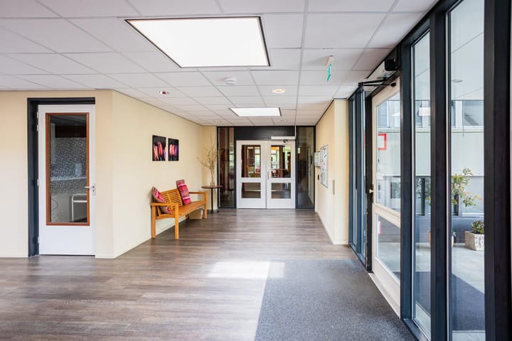 Foto 3 van Angelsloërdijk 55