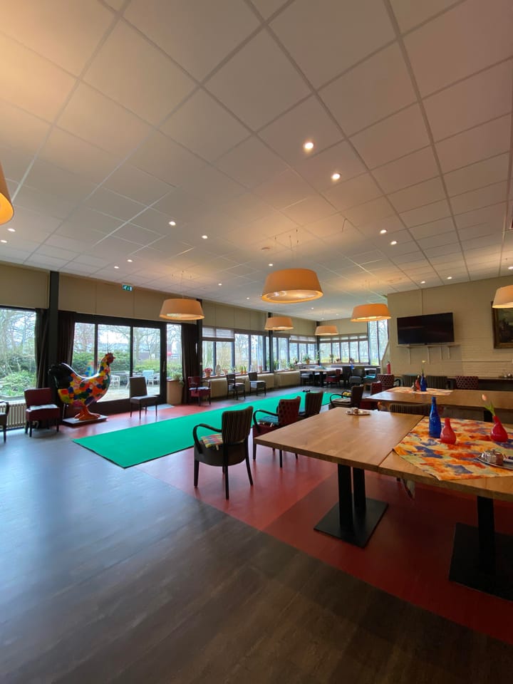 Foto 6 van Angelsloërdijk 55