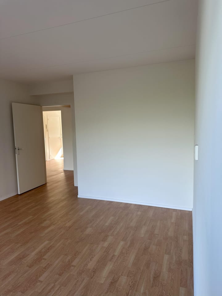 Foto 13 van Angelsloërdijk 55