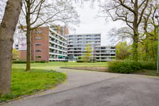 particuliere-woningen te huur op Angelsloërdijk 55