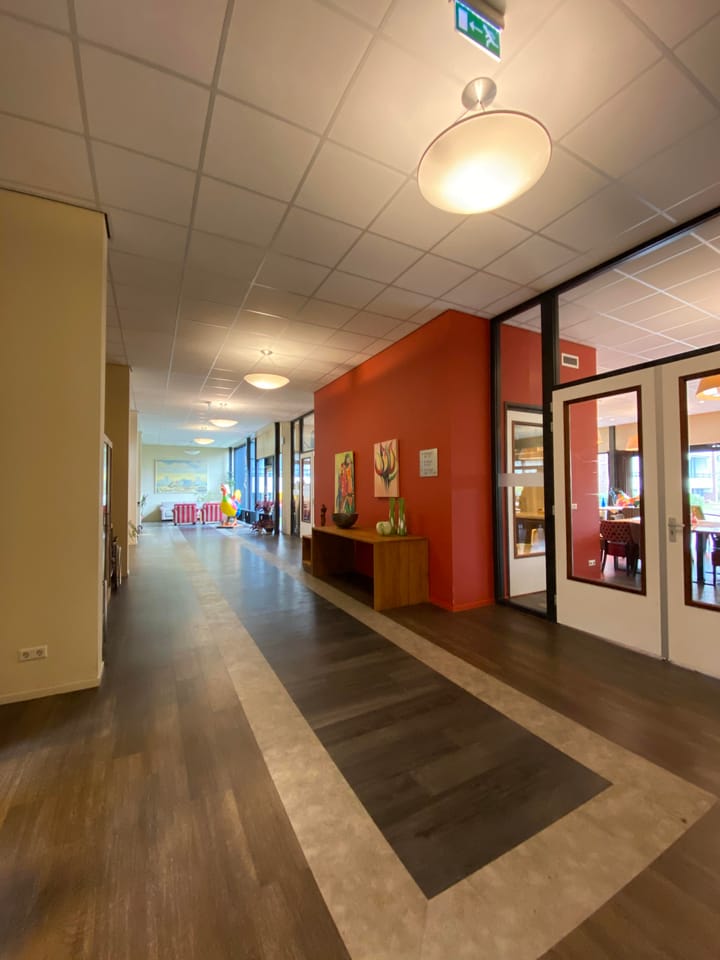 Foto 5 van Angelsloërdijk 55