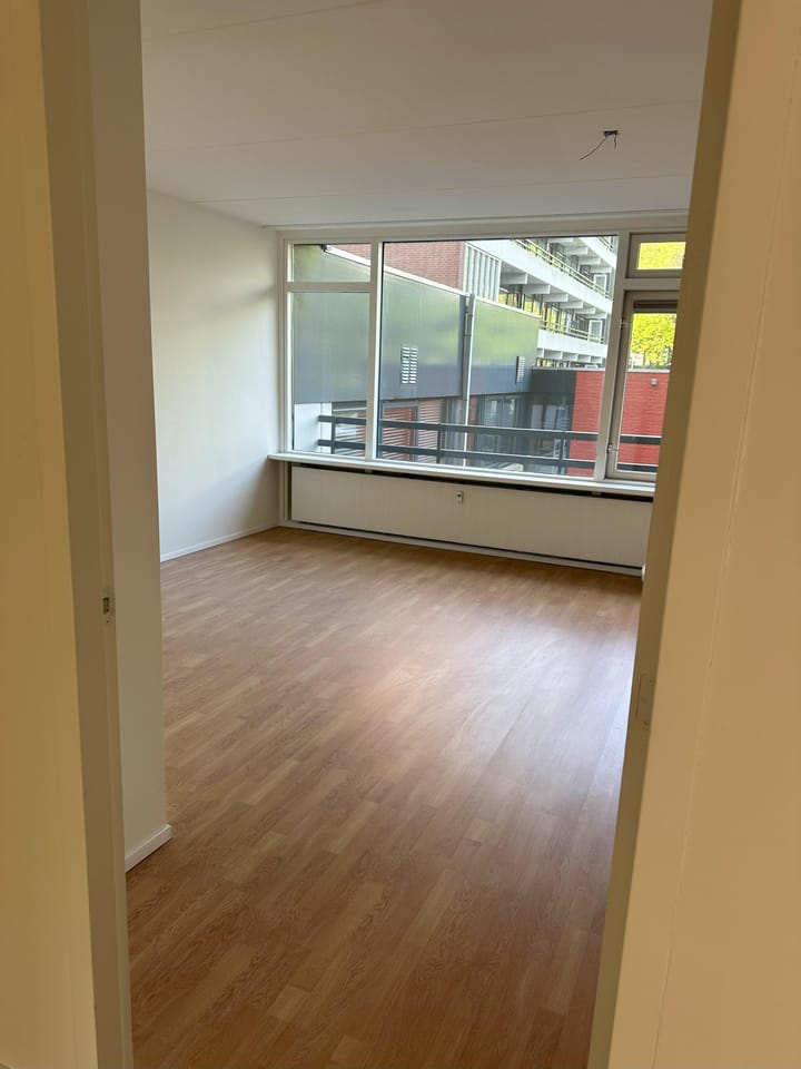 Foto 12 van Angelsloërdijk 55