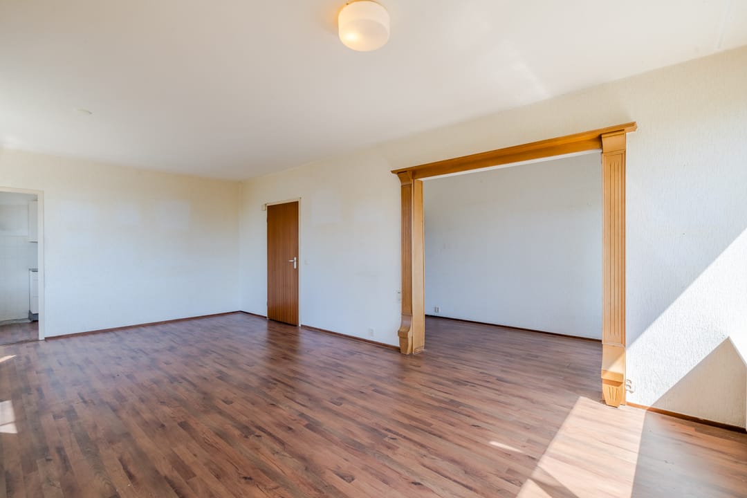 Foto 17 van President Kennedylaan 405