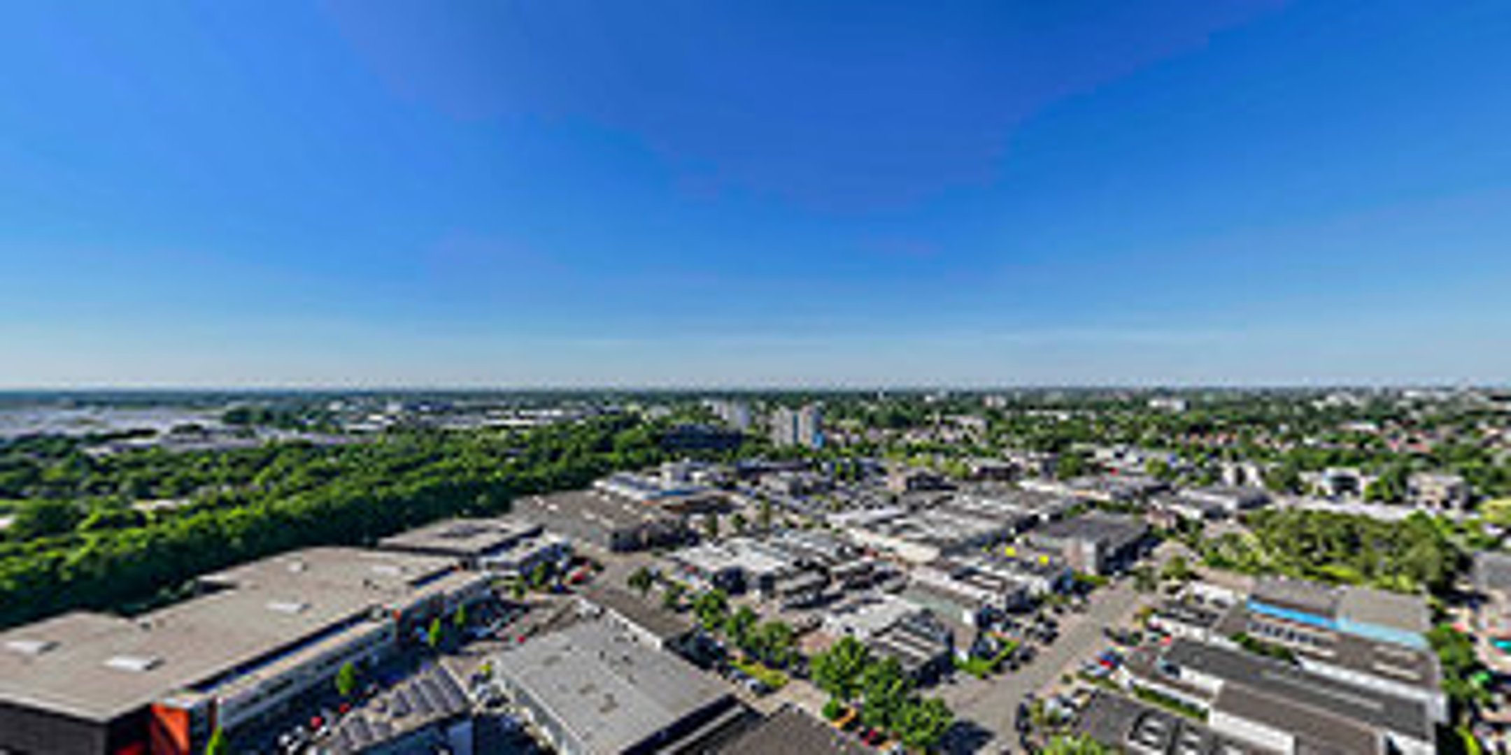 Bekijk 360° foto's