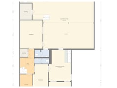 Bekijk plattegrond