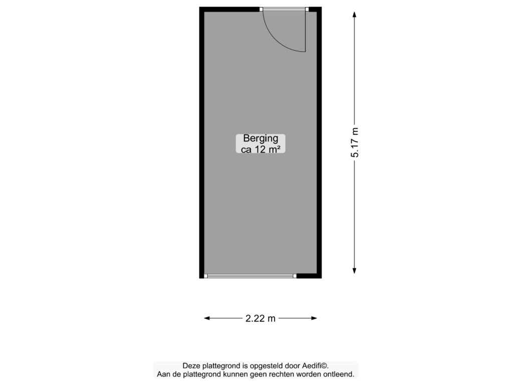 Souterrain
