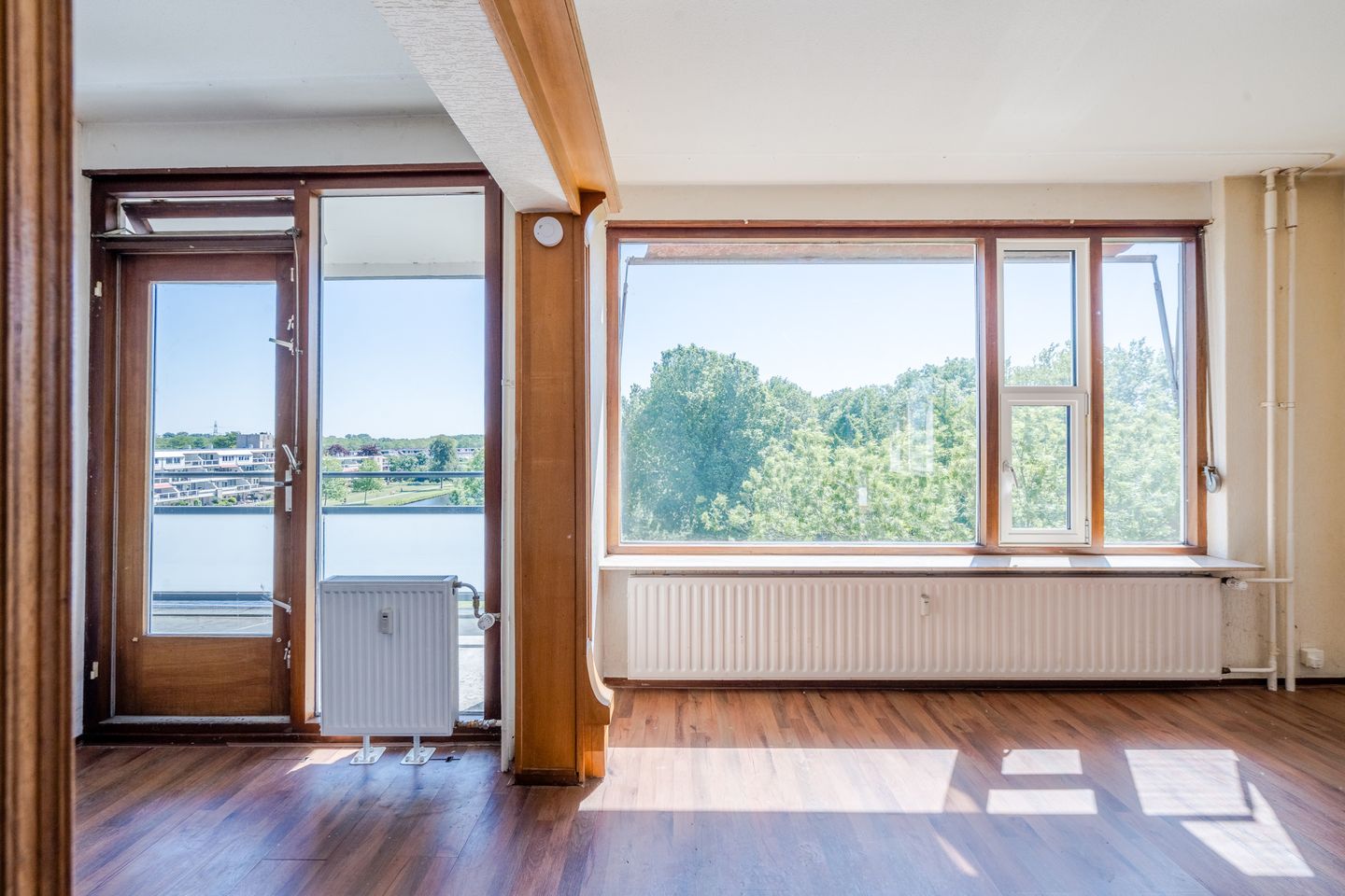 Foto 19 van President Kennedylaan 405