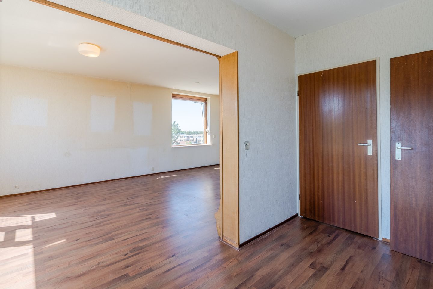 Foto 20 van President Kennedylaan 405