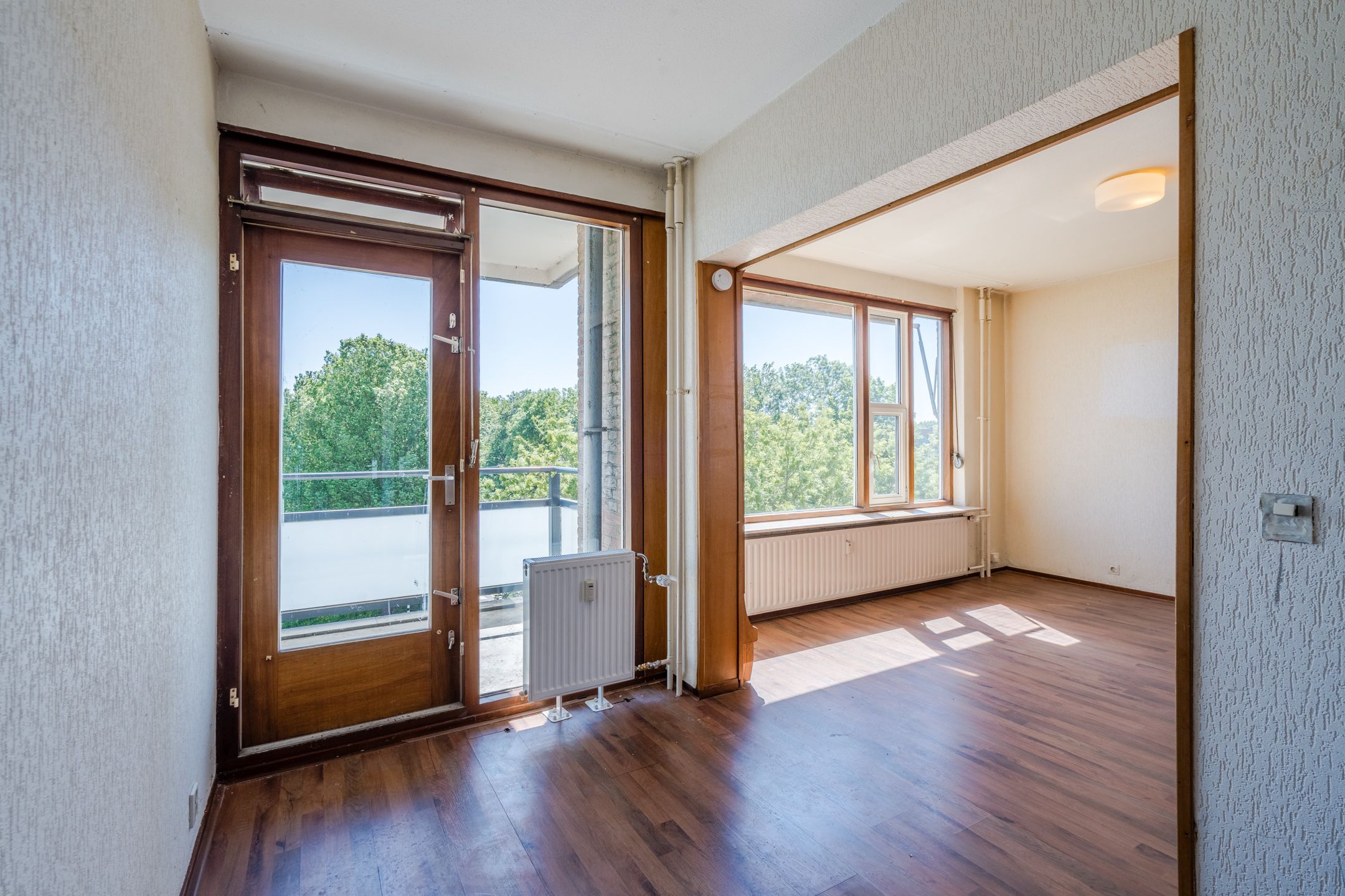 Foto 21 van President Kennedylaan 405