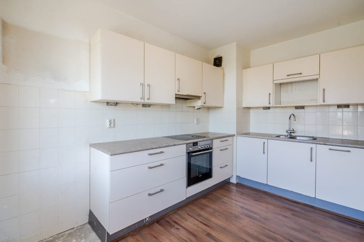 Foto 22 van President Kennedylaan 405