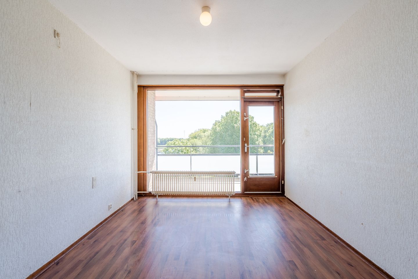 Foto 25 van President Kennedylaan 405