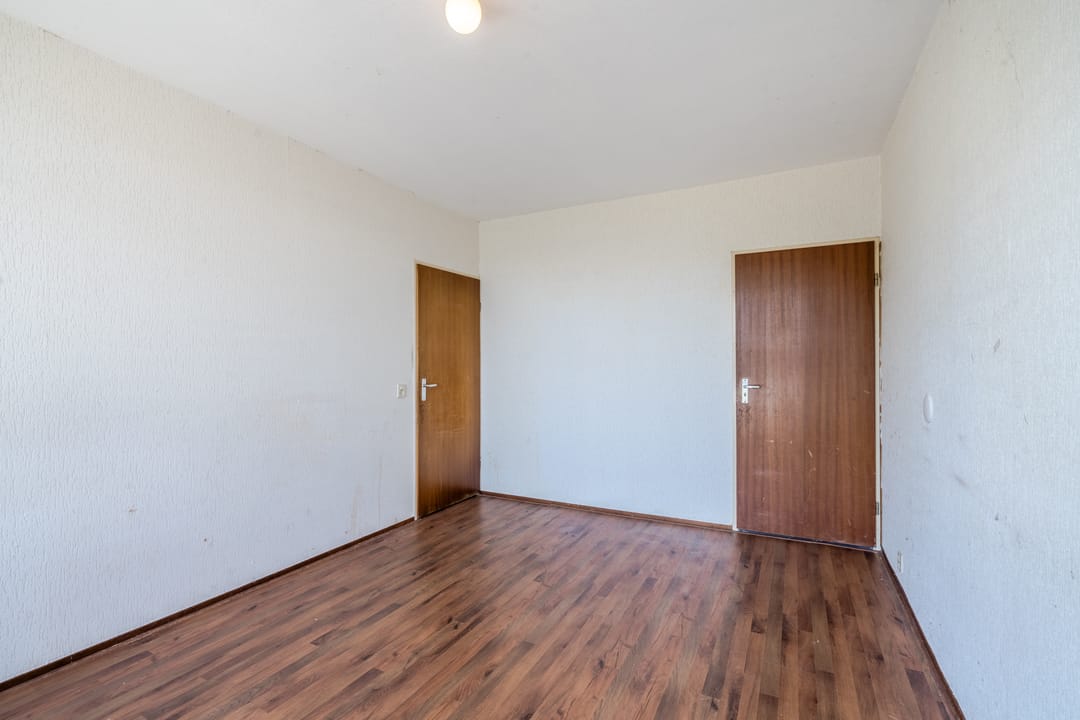 Foto 26 van President Kennedylaan 405