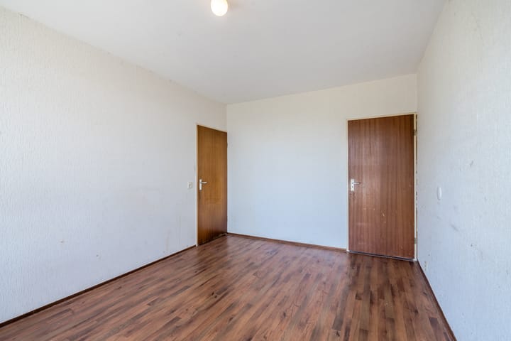 Foto 26 van President Kennedylaan 405