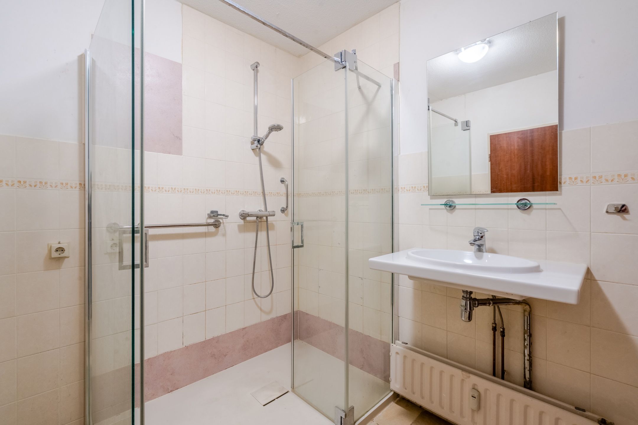 Foto 27 van President Kennedylaan 405