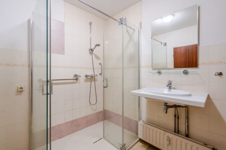 Foto 27 van President Kennedylaan 405