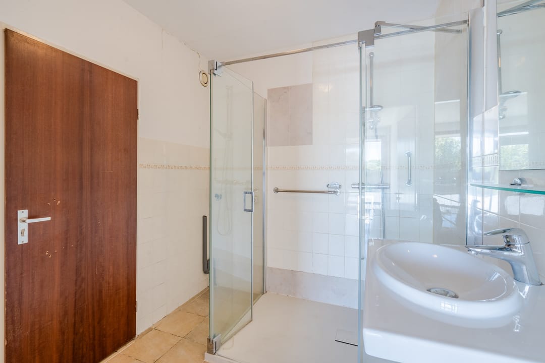 Foto 28 van President Kennedylaan 405